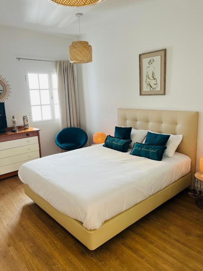 Charming Funchal Studio II المظهر الخارجي الصورة